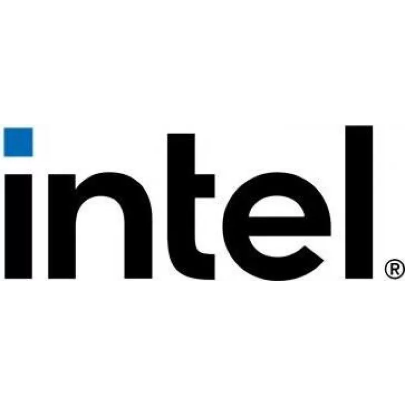 Kabel SAS Intel A1U4PSWCXCVK Serial Attached SCSI