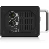 stage box Behringer SD8