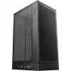 Obudowa DeepCool CH270 (R-CH270-BKNDM0-G-1)