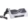 Akcesorium chłodzenia komputerowego Alphacool 12940 – złącze SLI (12940)