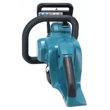 Makita DUC357 Niebieska
