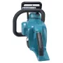Makita DUC357 Niebieska