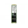 Dysk SSD Transcend 256 GB M.2 6 Gbit/s TS256GMTS830S