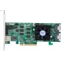 Kontroler RAID Areca ARC-1886-16I, PCI Express x8 4.0, 12 Gbit/s