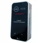 Laserowa klawiatura projekcyjna Doy model 9997790758727 kompaktowa przenośna wirtualna klawiatura Bluetooth
