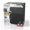 Adler Ad 8084 Mini Lodówka 4L Ac/dc
