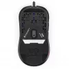 mysz USB OPTICAL GEM/EY6A006 ENDORFY