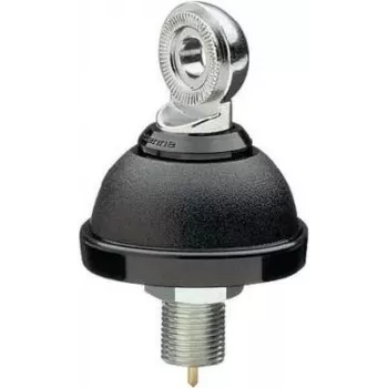 Baza antenowa Alan DV-27 (6770)