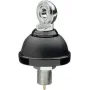 Baza antenowa Alan DV-27 (6770)