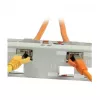 Synergy21 S216360 Szary