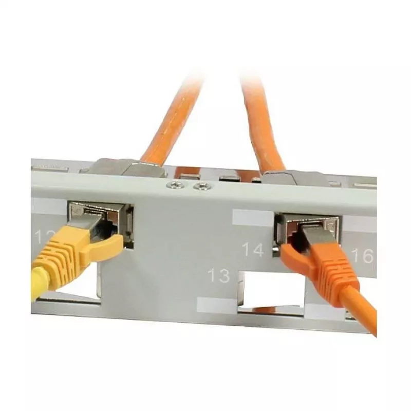Synergy21 S216360 Szary