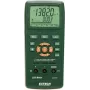 EXTECH Komponententester cyfrowy LCR200 CAT I Wyświetlacz (Ilość cyfr): 20000 (LCR200)