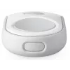 Kobo N257-AC-WH-U-PL pilot zdalnego sterowania Bluetooth Przyciski