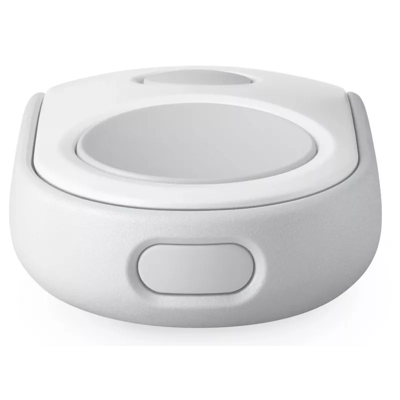 Kobo N257-AC-WH-U-PL pilot zdalnego sterowania Bluetooth Przyciski