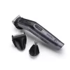 BaByliss MT727E Carbon Titanium Multi Trimmer Kit