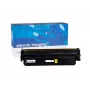 Kaseta z tonerem CF412X żółty HP