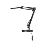 Lampa LED do rysowania Tracer 47351 Kreator