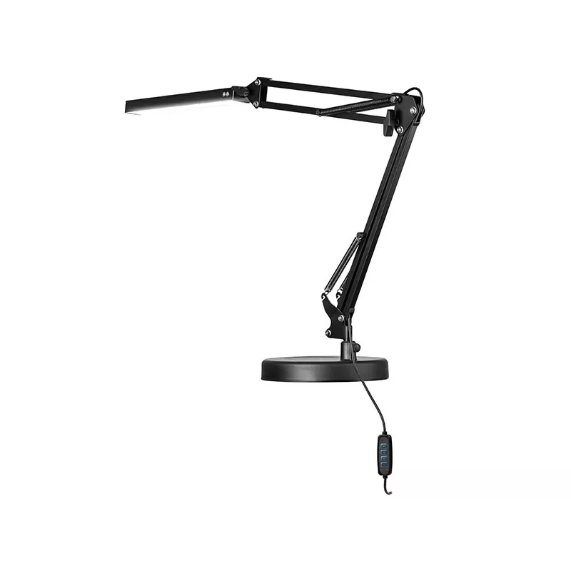 Lampa LED do rysowania Tracer 47351 Kreator
