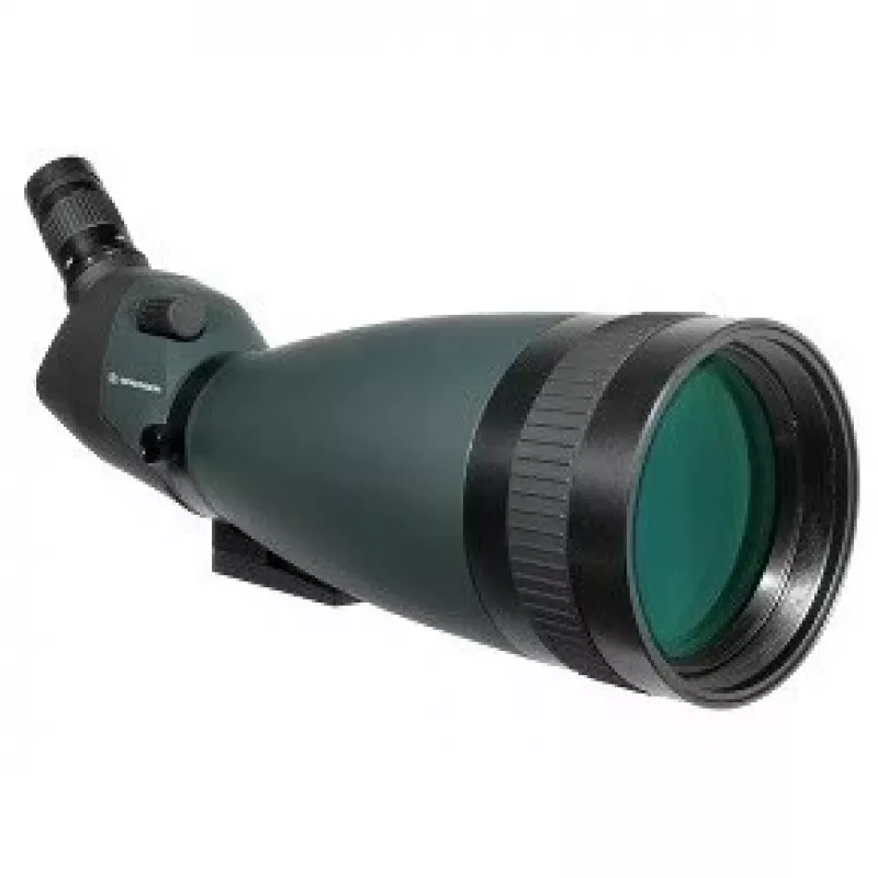 Luneta obserwacyjna Bresser Optics Pirsch 25-75x 100mm