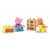 Lego 10468 Czerwony