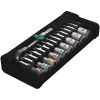 Wera 05004021001