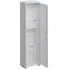 Komplettschrank eHZ 1ZP eHZ 1100x300x205 ZB31SEA12N (ZB31SEA12N)