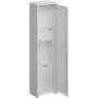 Komplettschrank eHZ 1ZP eHZ 1100x300x205 ZB31SEA12N (ZB31SEA12N)