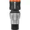 Gardena 18253-50 Narzędzie ogrodowe czarne