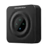Bramka VoIP GRANDSTREAM HT HT802v2