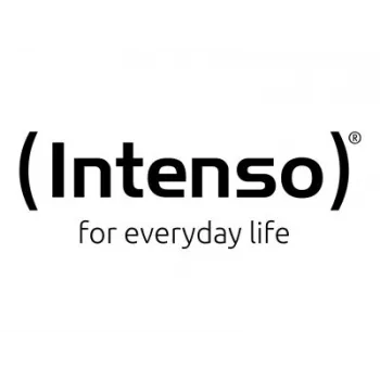 BD-R DL Intenso 5101124 50 GB 6x Printable 25 szt. wrzeciono