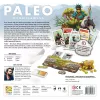 Paleo - A New Beginning, rozszerzenie gry planszowej