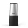 Philips PSE0540 Bluetooth conference speaker Czarny, szary 5.0
