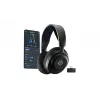 Headset Steelseries Arctis Nova 5P Wireless