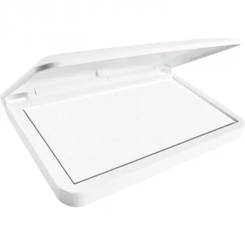 Poduszka do stempli Colop 163988 1 szt. z certyfikatem REACH