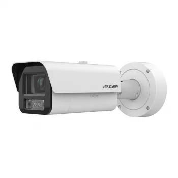 Kamera IP Hikvision iDS-2CD7A47G0/P-XZHSY 2688x1520 2.8-12mm