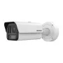 Kamera IP Hikvision iDS-2CD7A47G0/P-XZHSY 2688x1520 2.8-12mm