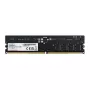 ADATA AD5U560064G-S moduł pamięci 64 GB 1 x 64 GB DDR5 5600 MT/s 288-pin DIMM