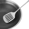 Wok D28 H7.5CM/95349 Resto