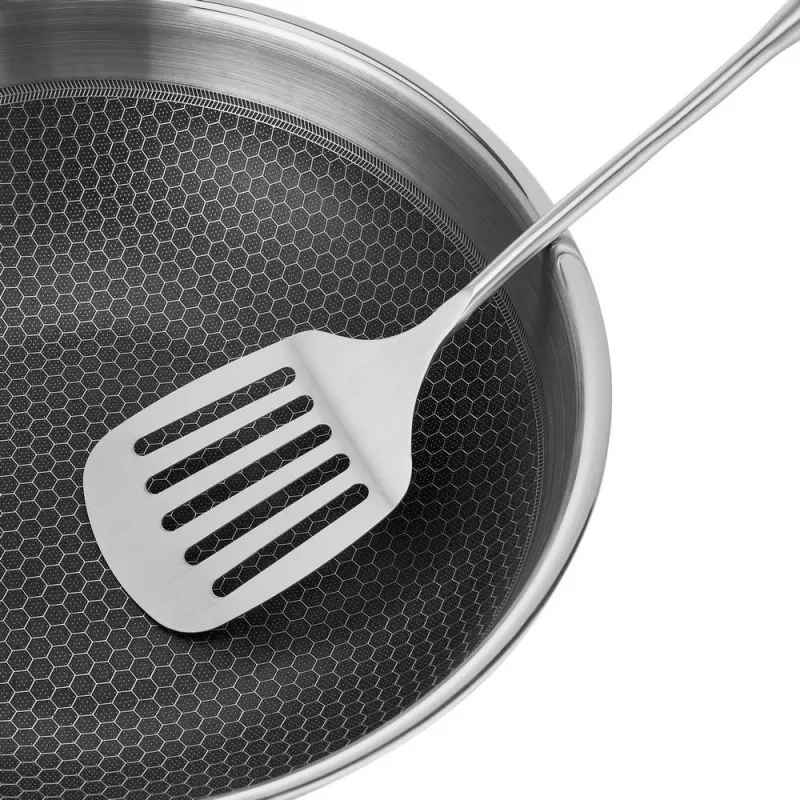 Wok D28 H7.5CM/95349 Resto