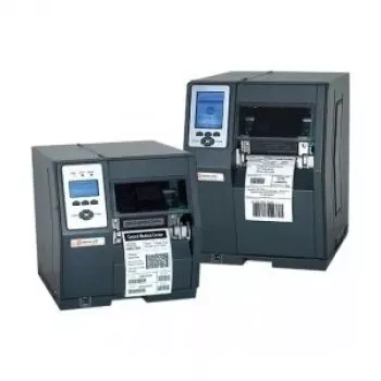 Głowica drukująca Honeywell, 12 punktów/mm (300 dpi), 15,20 cm, IntelliSEAQ, odpowiednia do: H-Class (PHD20-2246-01)