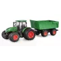 Ciągnik Amewi 22635 model RC silnik elektryczny 1:24