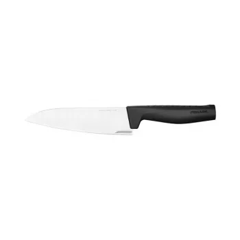 Nóż szefa kuchni Fiskars 1051748
