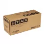 Toner Utax CK-5515K 10000 stron Czarny