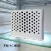 Frischer absorber zapachów do lodówki