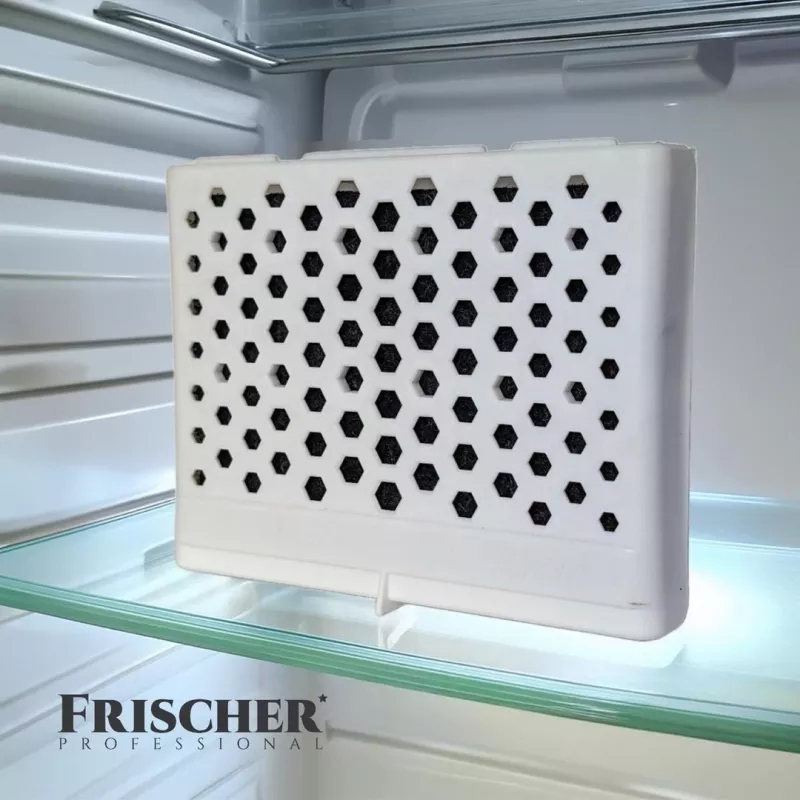 Frischer absorber zapachów do lodówki