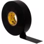 3m 7000042541 Czarny