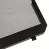 Filtr wentylatora Lian Li LAN216-2 ABS Nylon Czarny Szary 192,2x11,5x427,9mm
