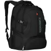 Torba na notebook Wenger/SwissGear Transit 40,6 cm (16) – plecak, czarny