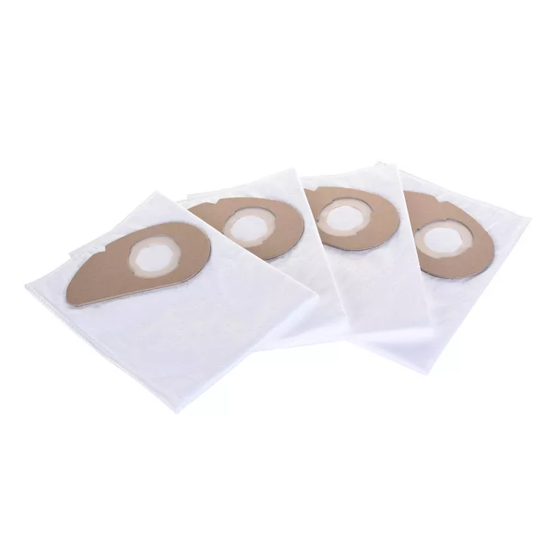 Worek na kurz Nilfisk 81943048