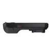 Kamera termowizyjna Guide Sensmart PF210 256×192 px, 3,5-calowy LCD, 25 Hz, -20–550 °C, 16 GB, Wi‑Fi, USB‑C